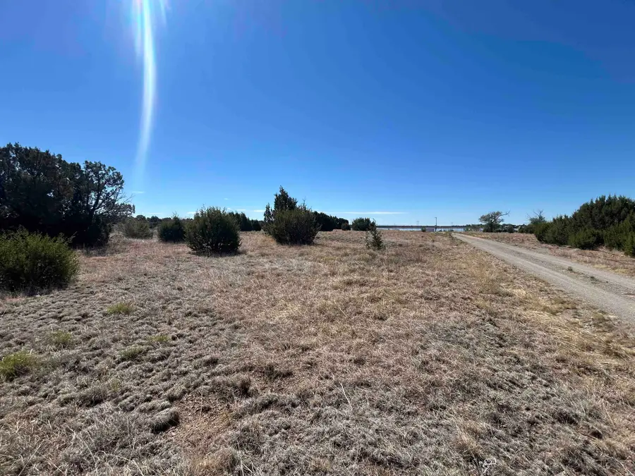 0 Muir St, Las Vegas, NM 87701 - #3