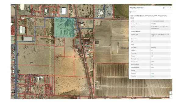 0, Roswell, NM 88203