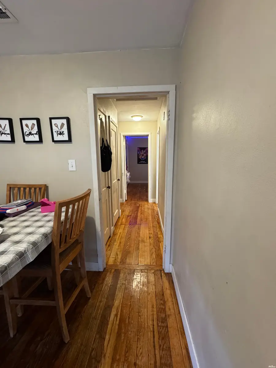915 N Mesa St, Carlsbad, NM 88220 - #3