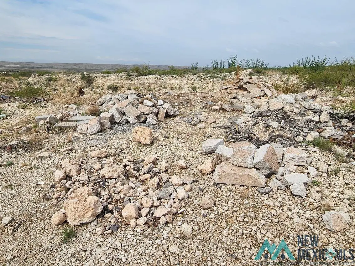 1 W Of 406 N Twelfth St, Carlsbad, NM 88220 - #1