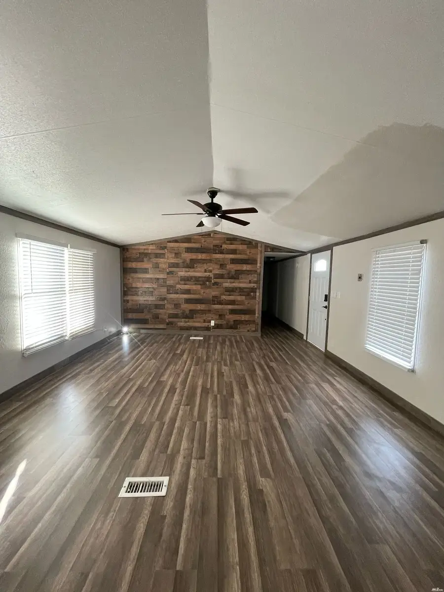 3592 El Bordo Rd Sw Rd, Deming, NM 88030 - #3
