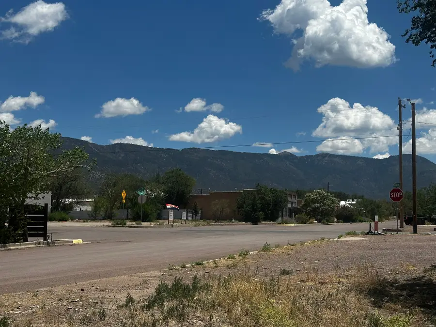 103 Main St, Magdalena, NM 87825 - #3