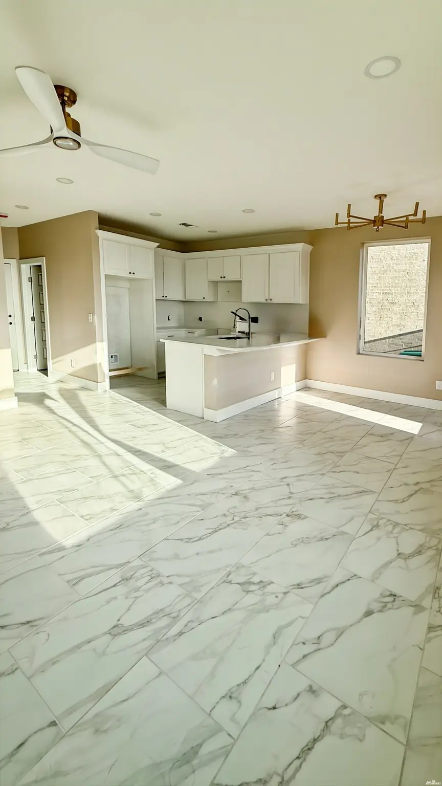 2825 Platino Dr, Hobbs, NM 88240 - #2