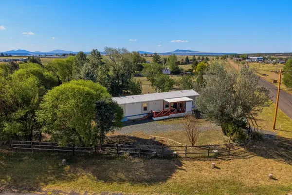 401 Stone St, Raton, NM 87740