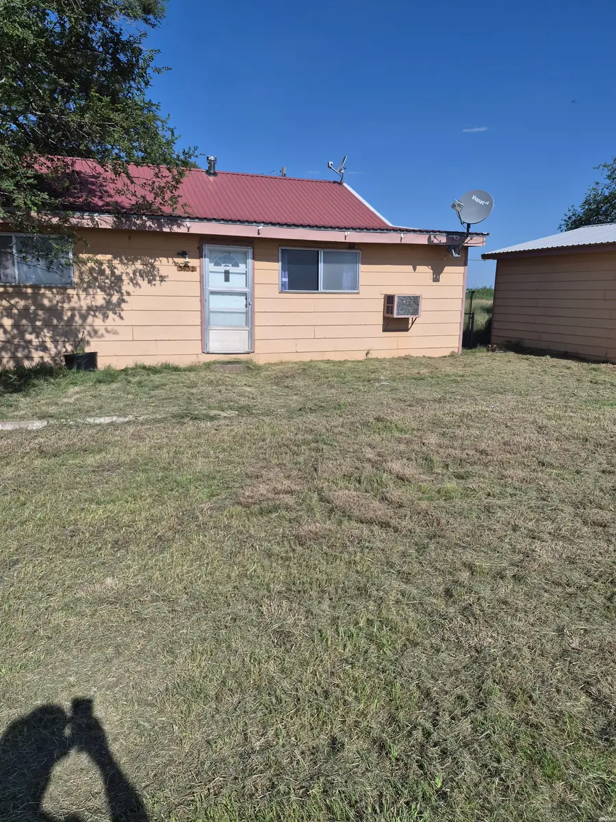 5952 Nm 206, Pep, NM 88126 - #2