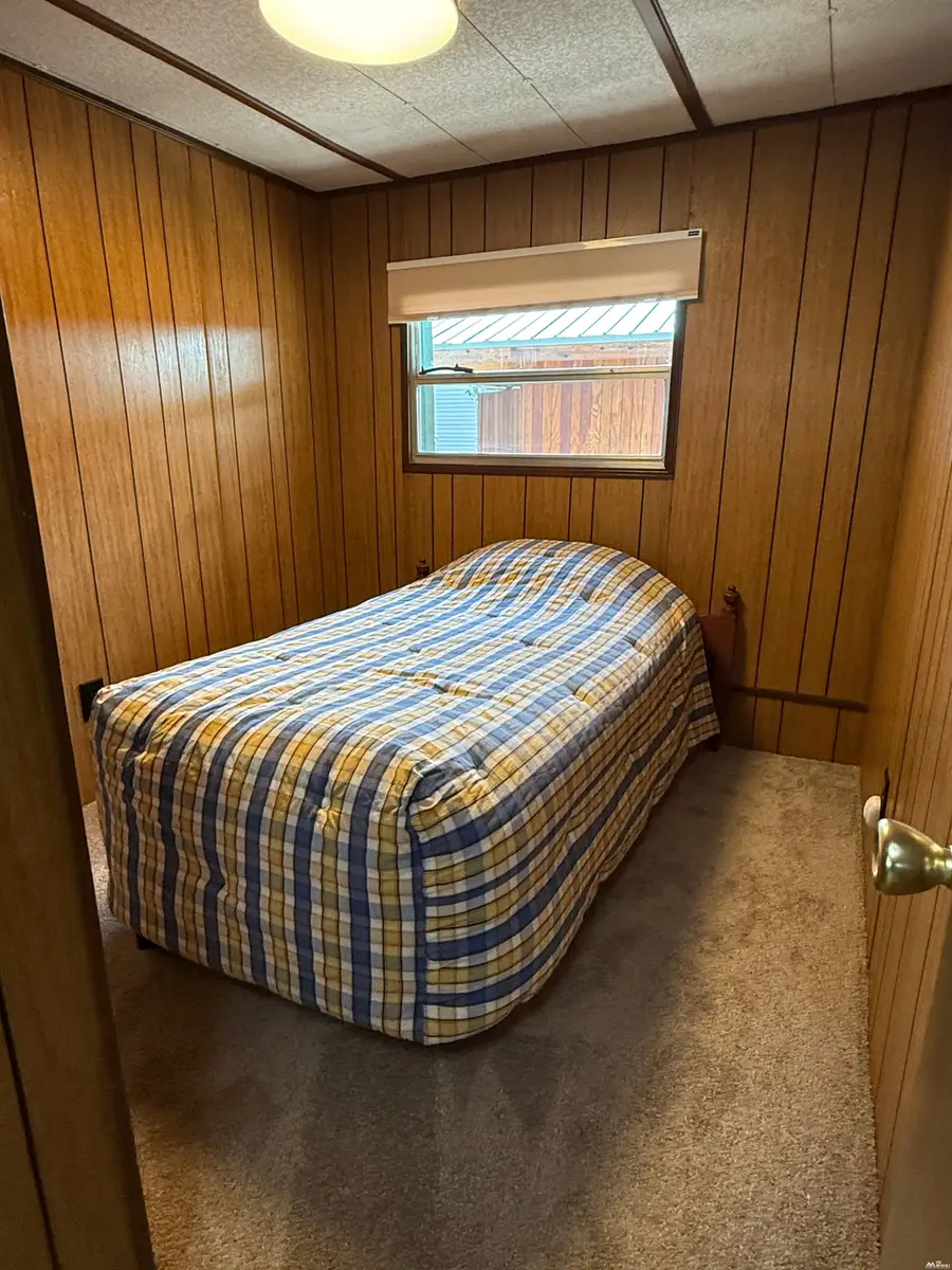 651 Cedar Ave, Chama, NM 87520 - #3