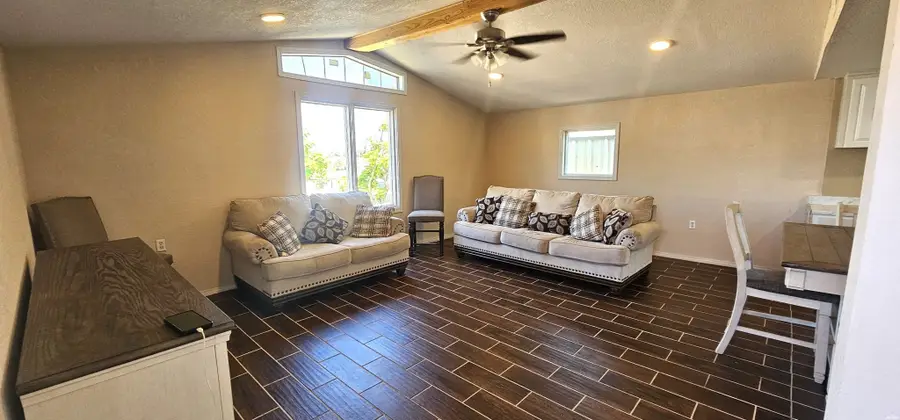 705 N Tenth St, Carlsbad, NM 88220 - #2