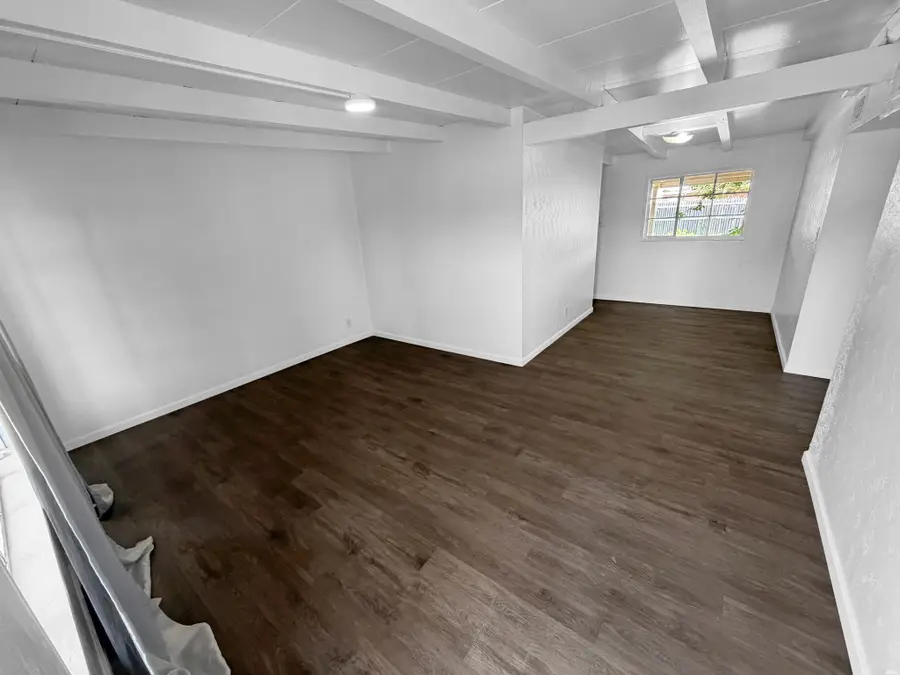 1502 N Pennington Dr, Hobbs, NM 88240 - #2