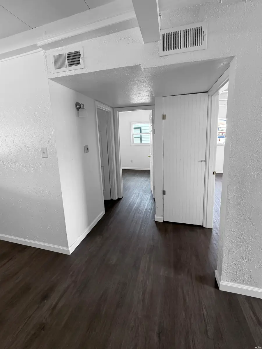1502 N Pennington Dr, Hobbs, NM 88240 - #3