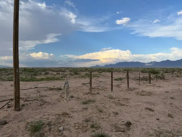 0, Deming, NM 88030
