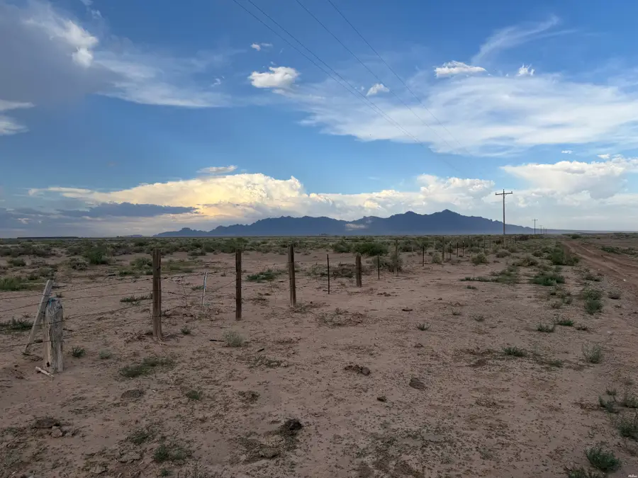 0, Deming, NM 88030 - #2