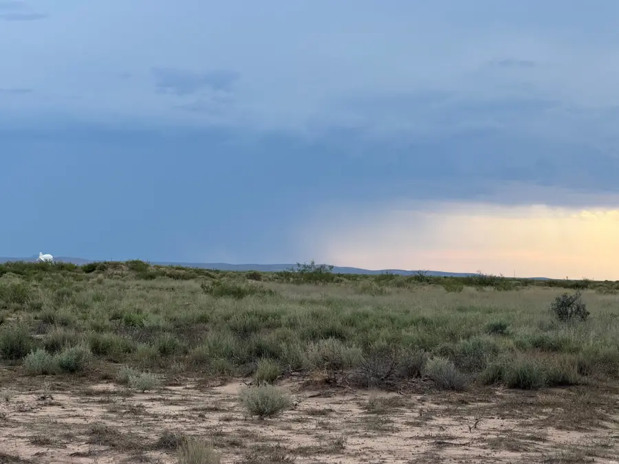 0, Deming, NM 88030 - #3