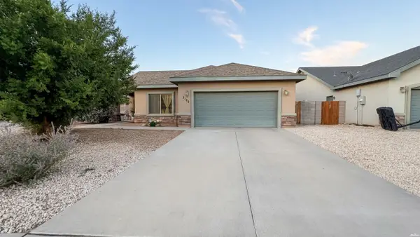 2100 Homestead Dr, Hobbs, NM 88240