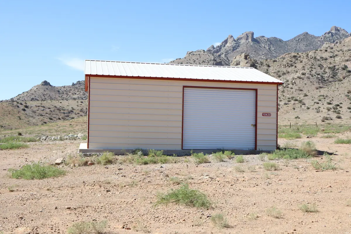 10430 Bonita Rd, Deming, NM 88030 - #1