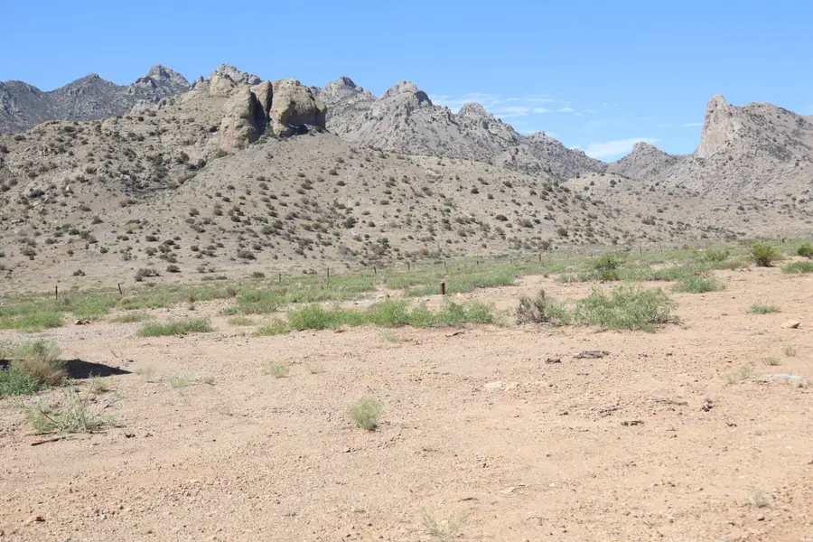10430 Bonita Rd, Deming, NM 88030 - #2