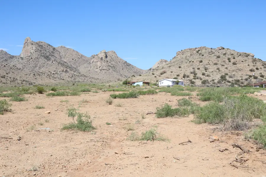 10430 Bonita Rd, Deming, NM 88030 - #3