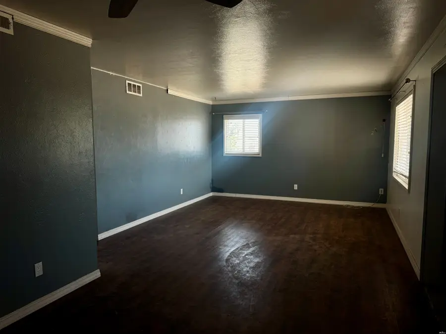 1410 W Hermosa Dr, Artesia, NM 88210 - #3