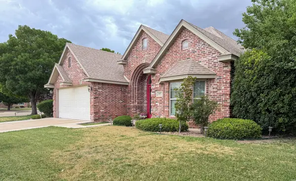805 Brazos St, Roswell, NM 88201