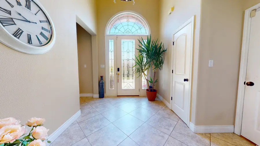 805 Brazos St, Roswell, NM 88201 - #2
