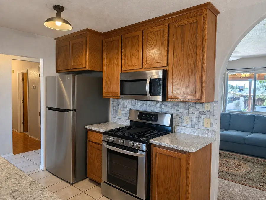 905 Spruce St, Truth Or Consequences, NM 87901 - #3