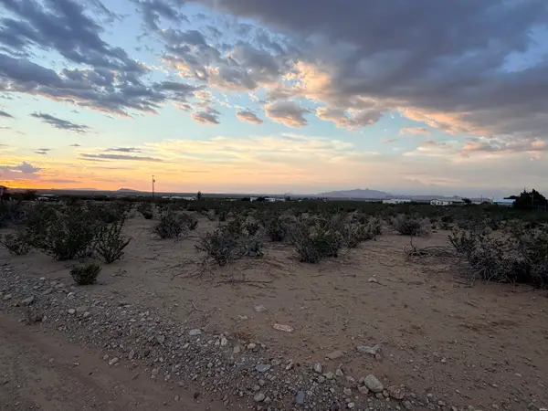 1 Del Sol Rd Se, Deming, NM 88031