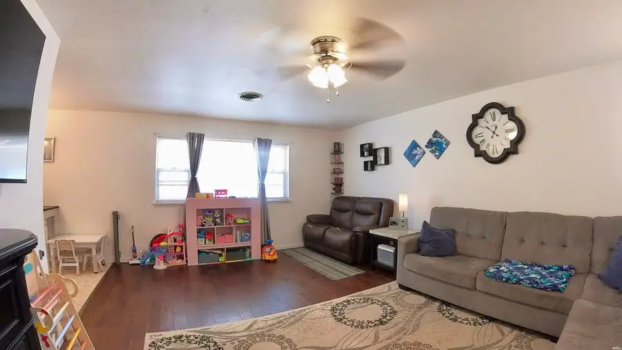 3104 Mandell Cir, Clovis, NM 88101 - #2