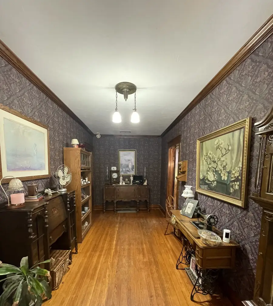 112 W Blodgett St, Carlsbad, NM 88220 - #2