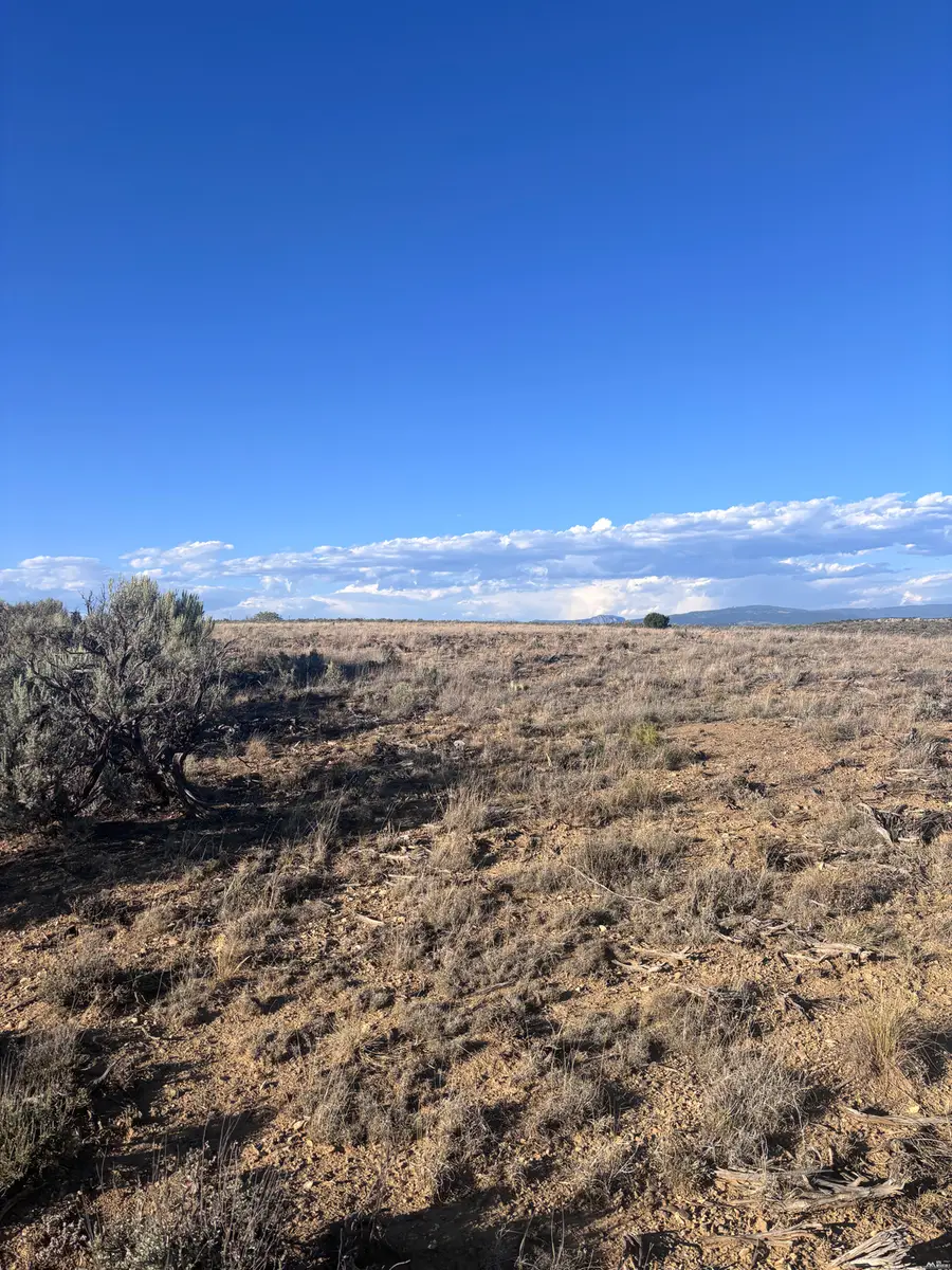 0, Tierra Amarilla, NM 87575 - #3