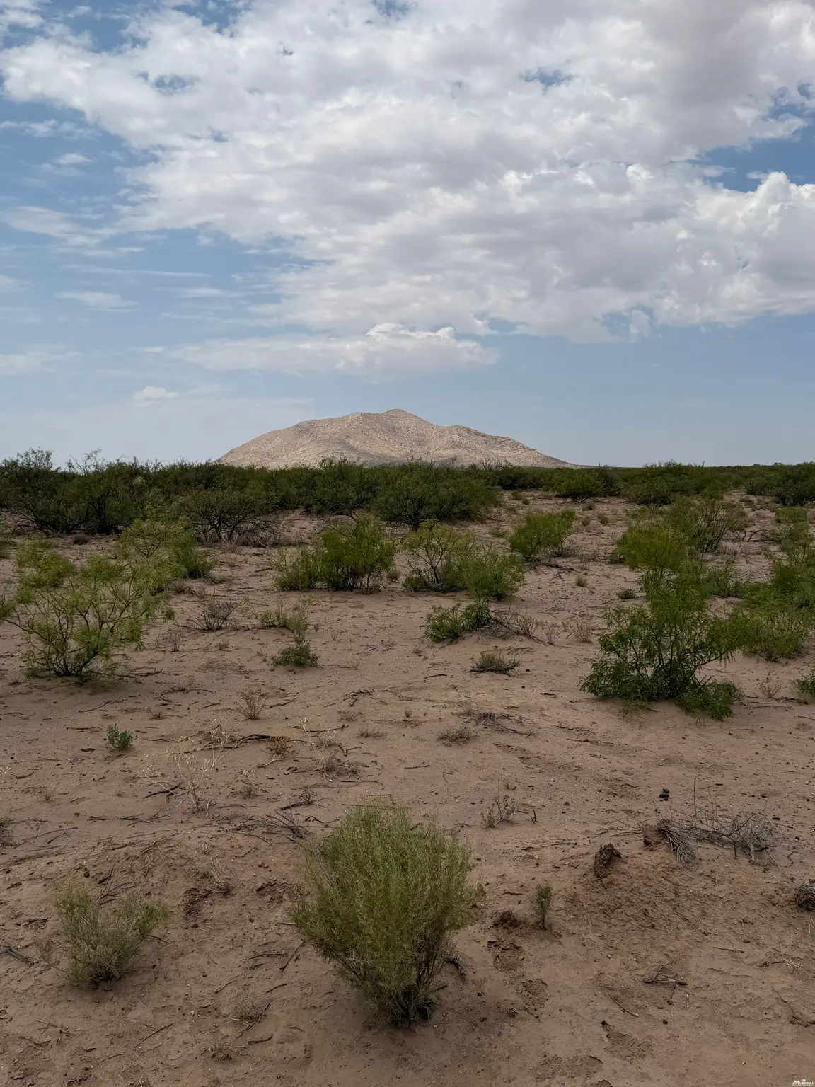 0 Marengo Rd Sw Rd, Deming, NM 88030 - #1
