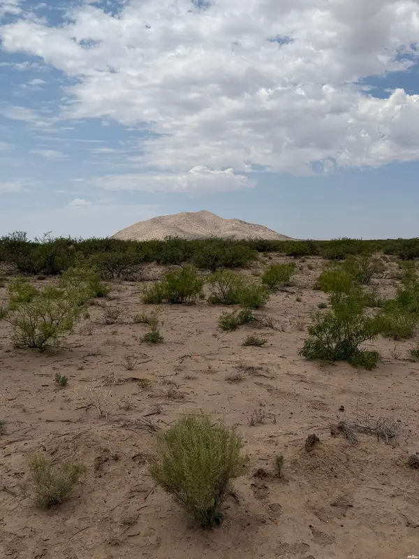 0 Marengo Rd Sw Rd, Deming, NM 88030