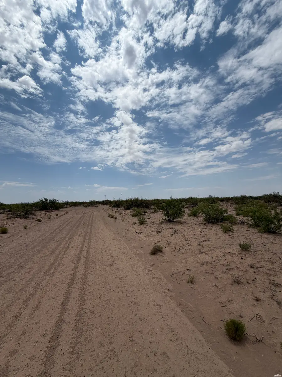 0 Marengo Rd Sw Rd, Deming, NM 88030 - #2
