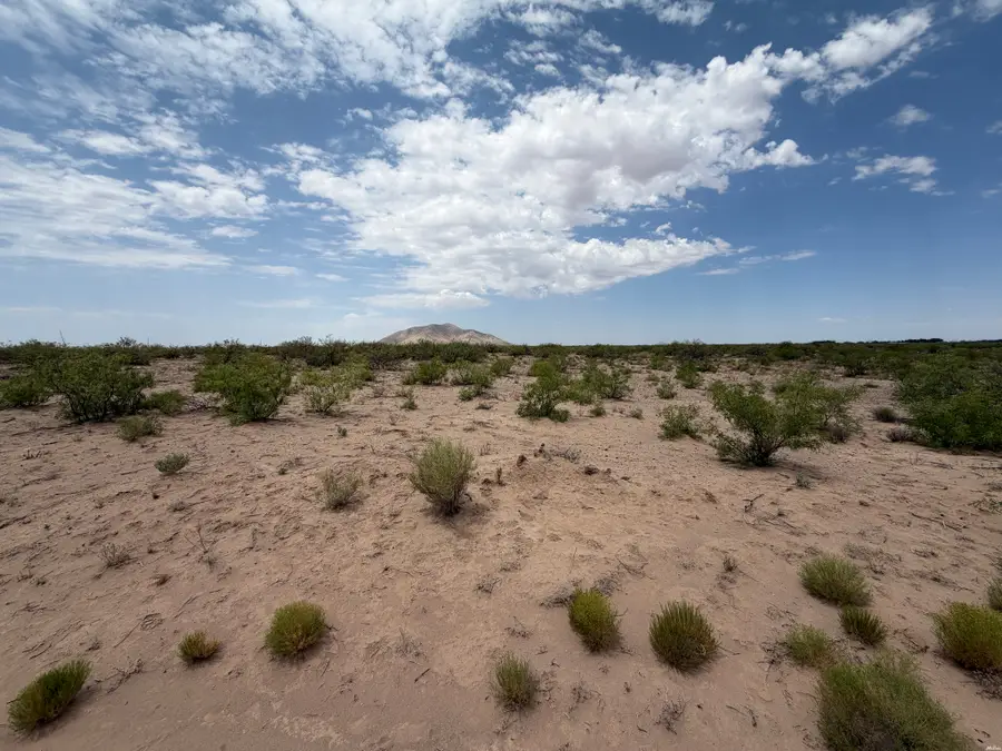 0 Marengo Rd Sw Rd, Deming, NM 88030 - #3