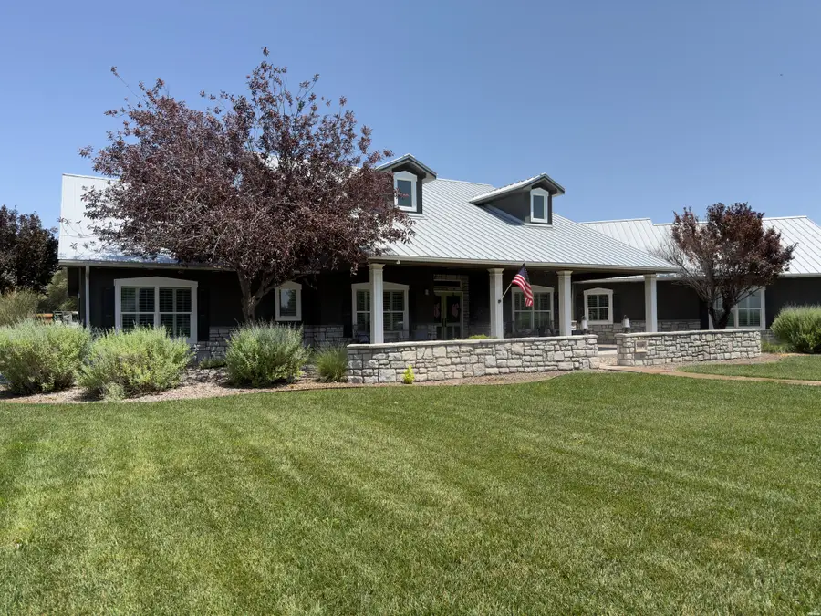 2609 W 25th St, Roswell, NM 88201 - #3