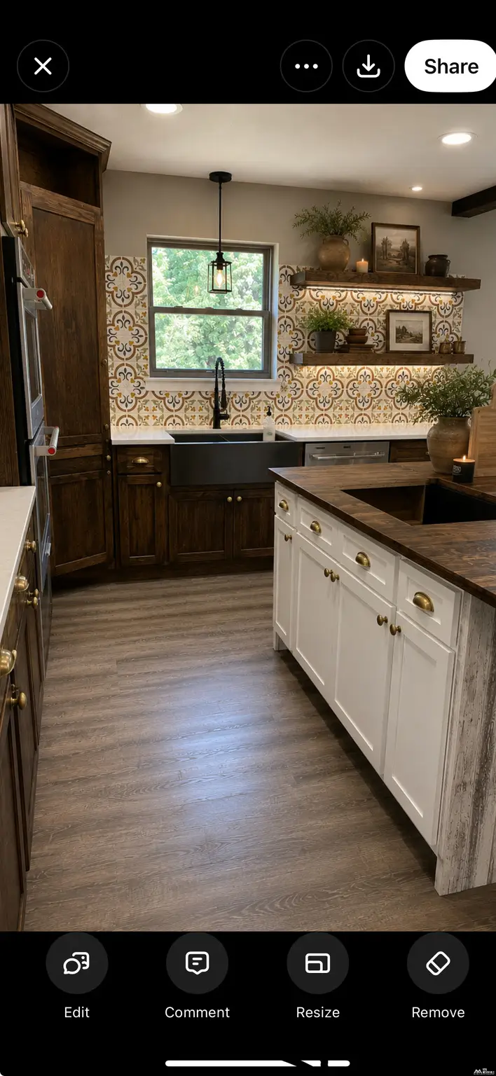 2221 W Avenue R, Lovington, NM 88260 - #2