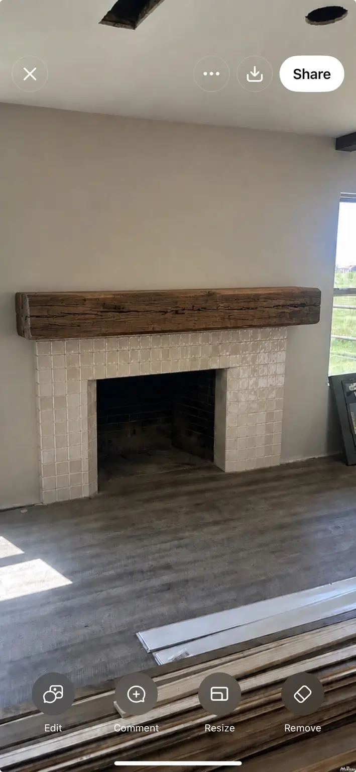 2221 W Avenue R, Lovington, NM 88260 - #3