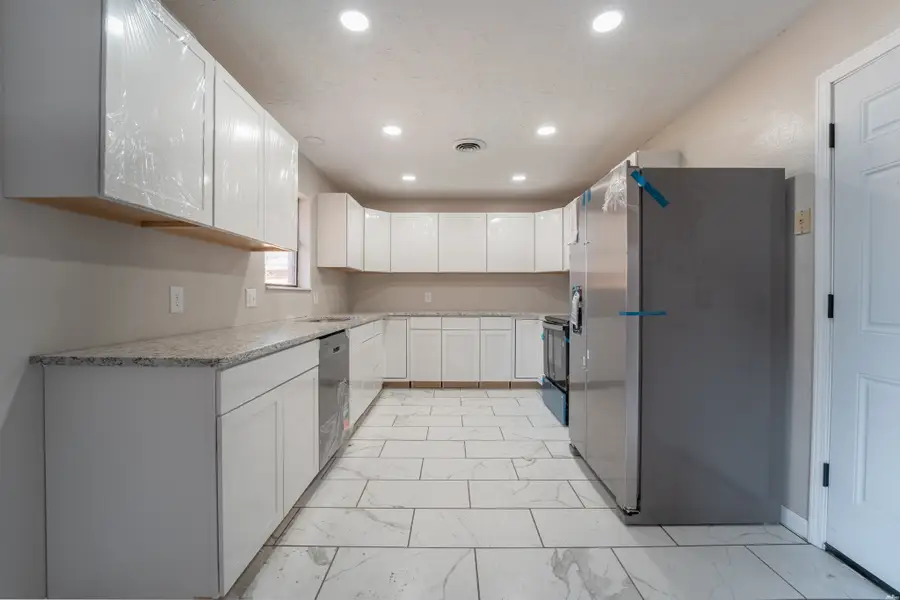 1440 Fairmont, Clovis, NM 88101 - #3