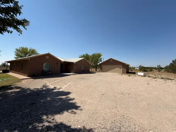 625 N Thirteenth Rural St, Artesia, NM 88210
