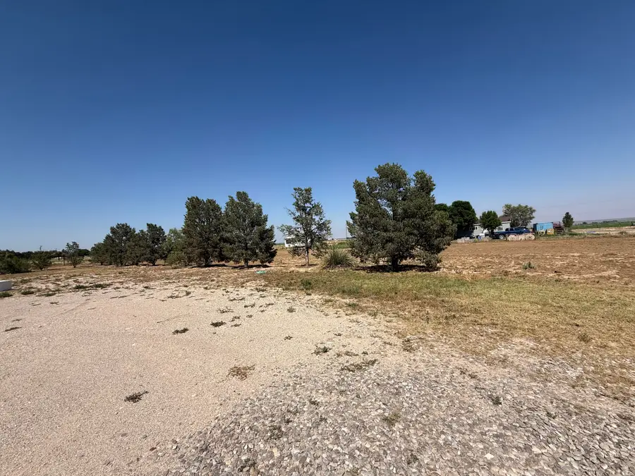 625 N Thirteenth Rural St, Artesia, NM 88210 - #2