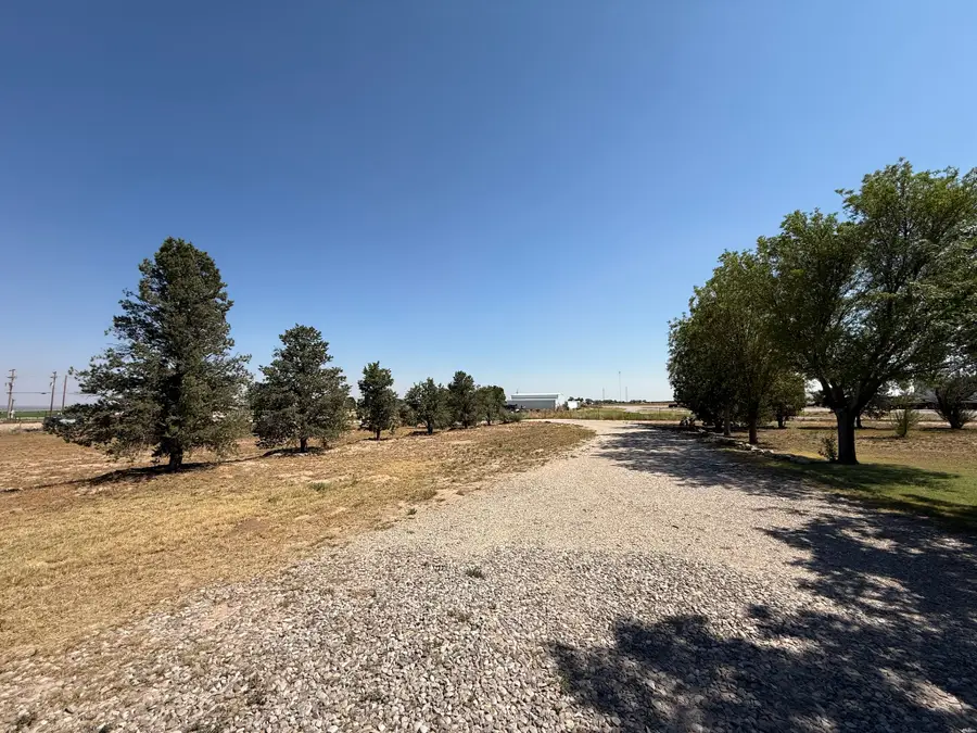 625 N Thirteenth Rural St, Artesia, NM 88210 - #3