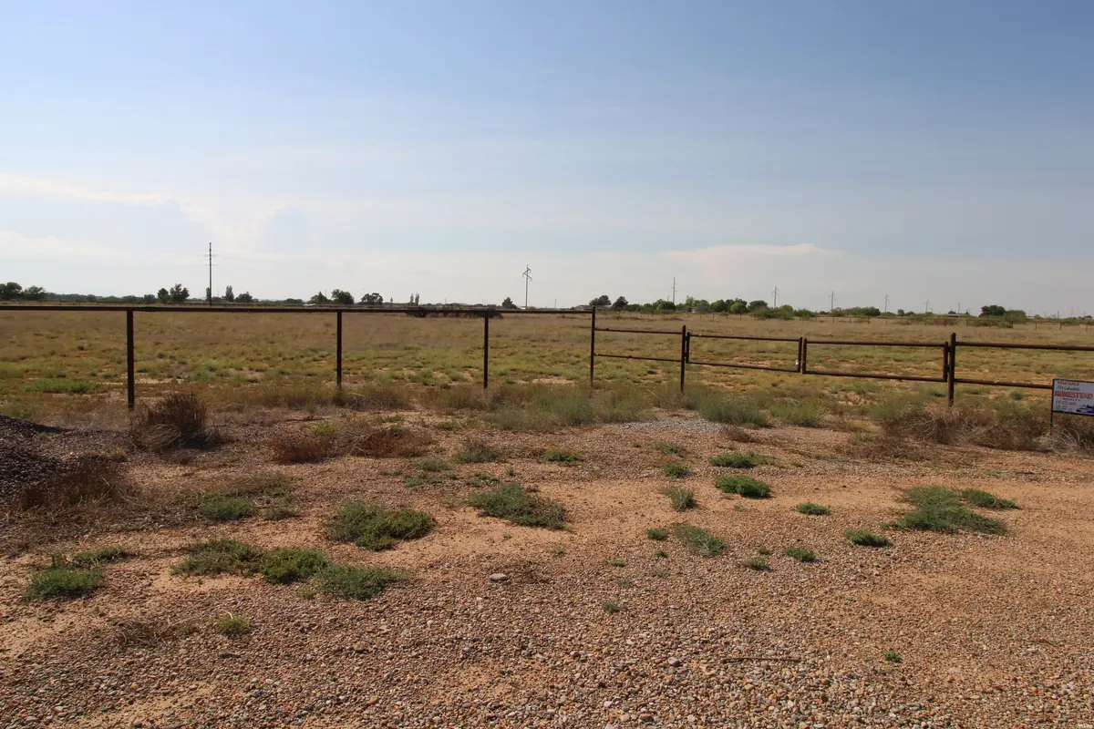 3400 Browning Pl, Roswell, NM 88201 - #1