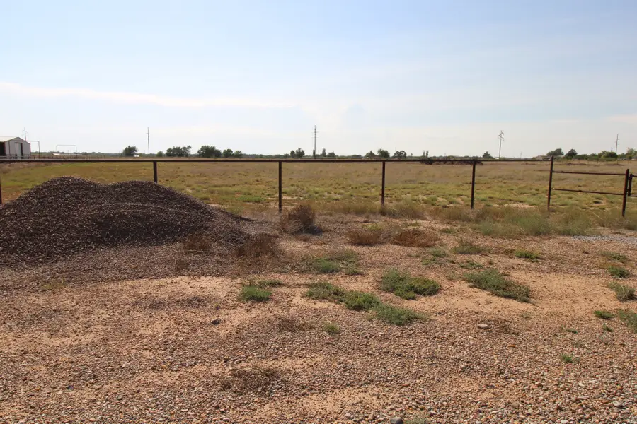 3400 Browning Pl, Roswell, NM 88201 - #2