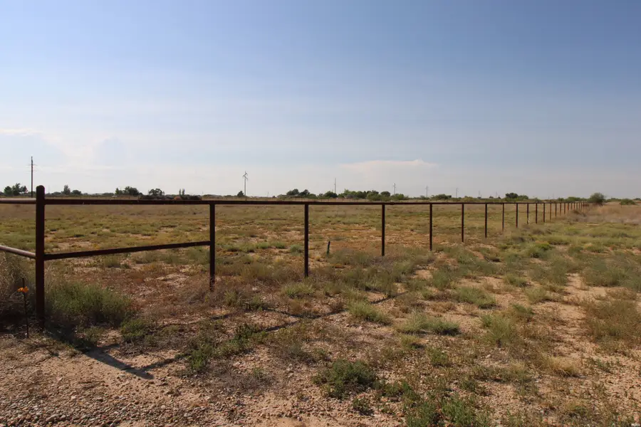 3400 Browning Pl, Roswell, NM 88201 - #3