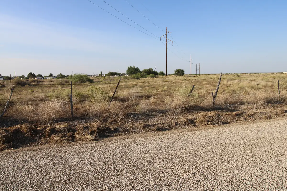 0 Mcpherson Rd, Roswell, NM 88201 - #1