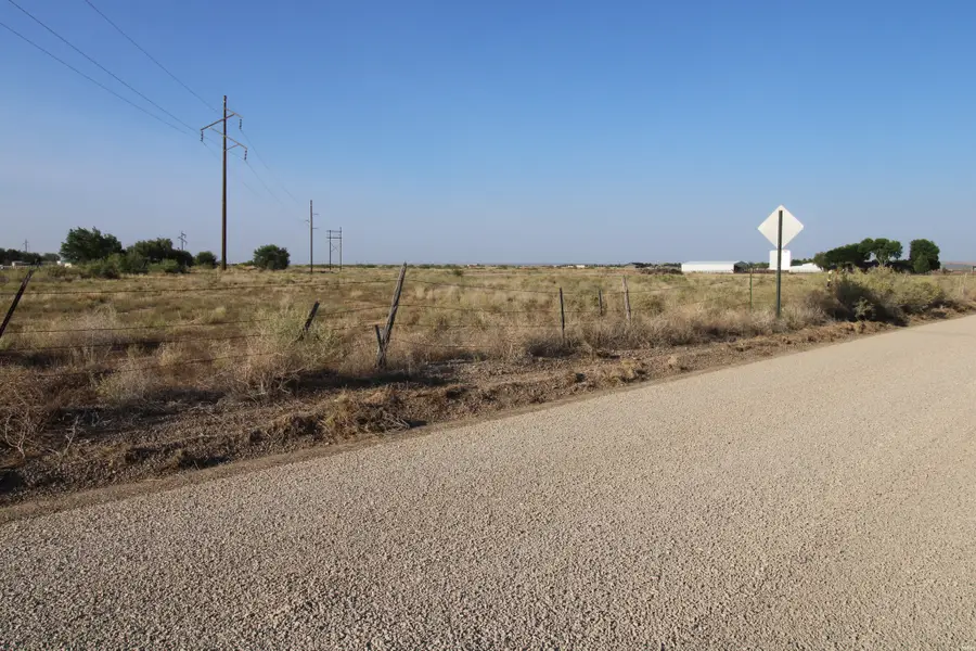 0 Mcpherson Rd, Roswell, NM 88201 - #2