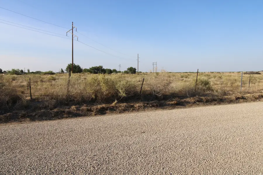 0 Mcpherson Rd, Roswell, NM 88201 - #3