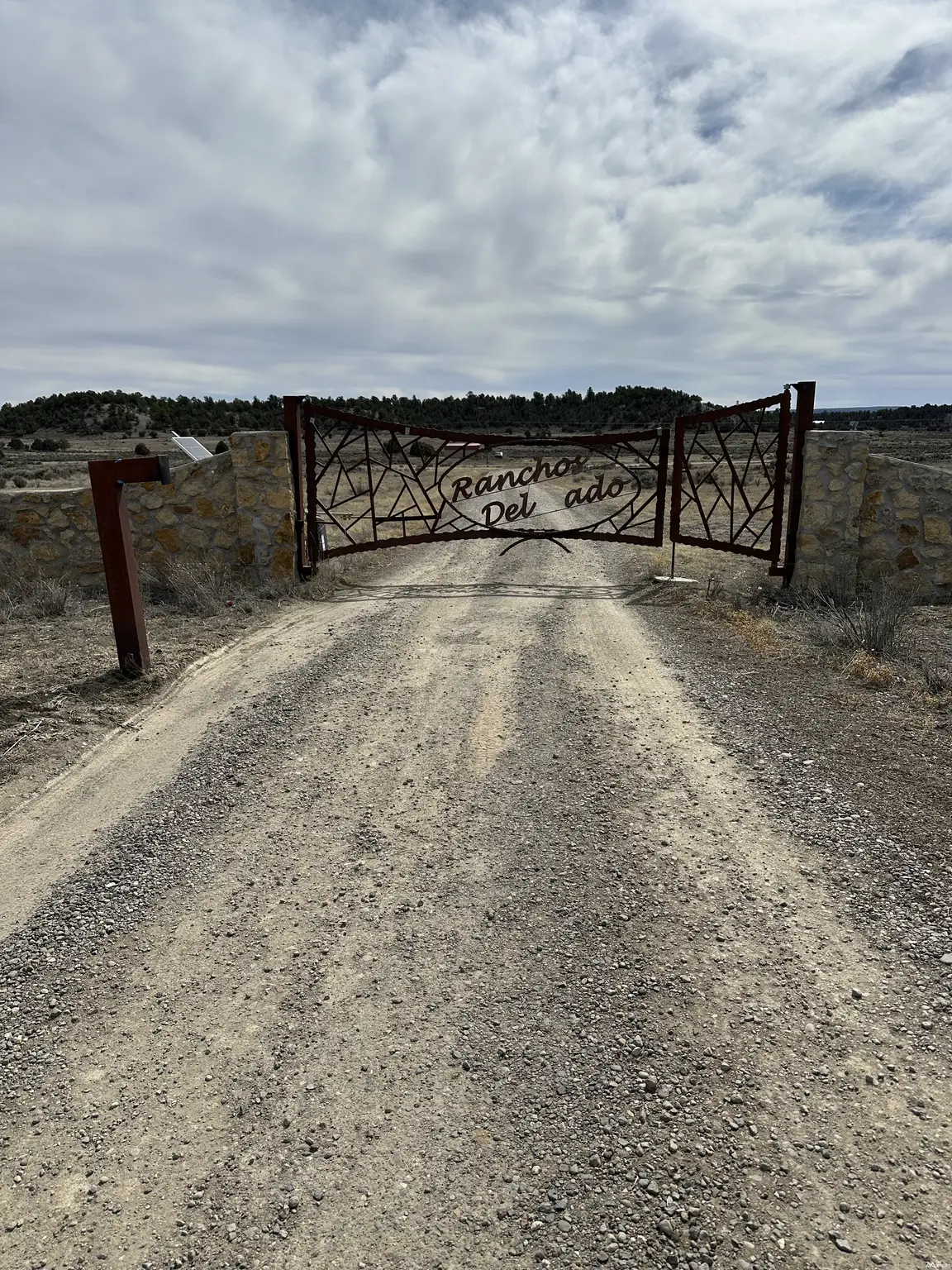 0, Tierra Amarilla, NM 87575 - #1