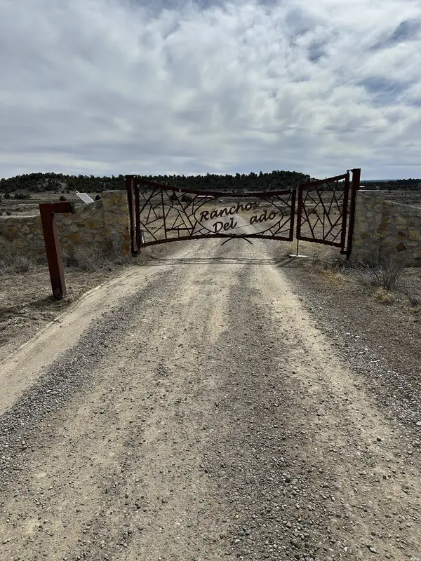 0, Tierra Amarilla, NM 87575