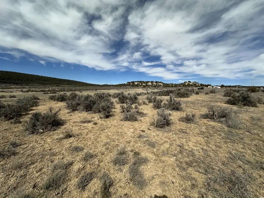 0, Tierra Amarilla, NM 87575 - #2
