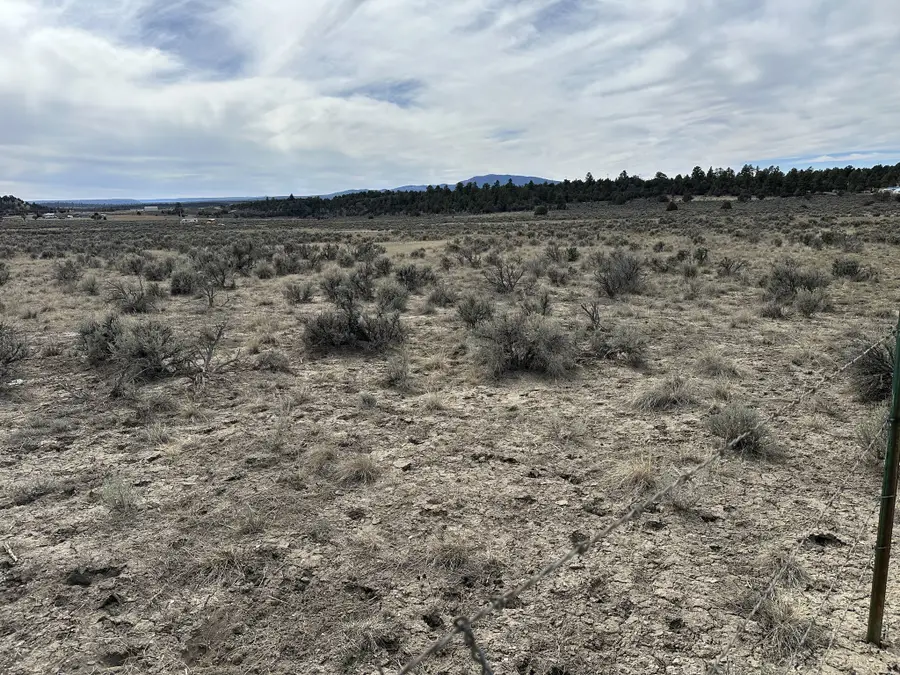 0, Tierra Amarilla, NM 87575 - #3