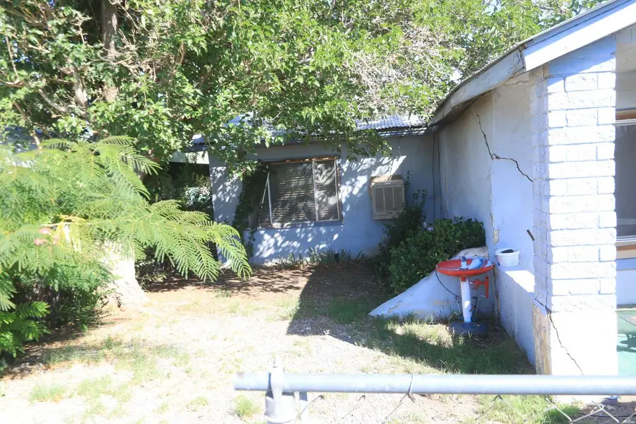 114 Aspen St, Carrizozo, NM 88301 - #3
